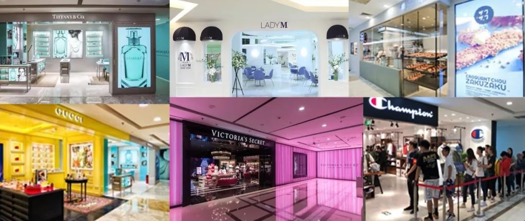 西单大悦城2022年收入,西单大悦城运营效果