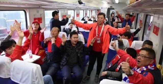 长安竞技渭南主场,这里是渭南