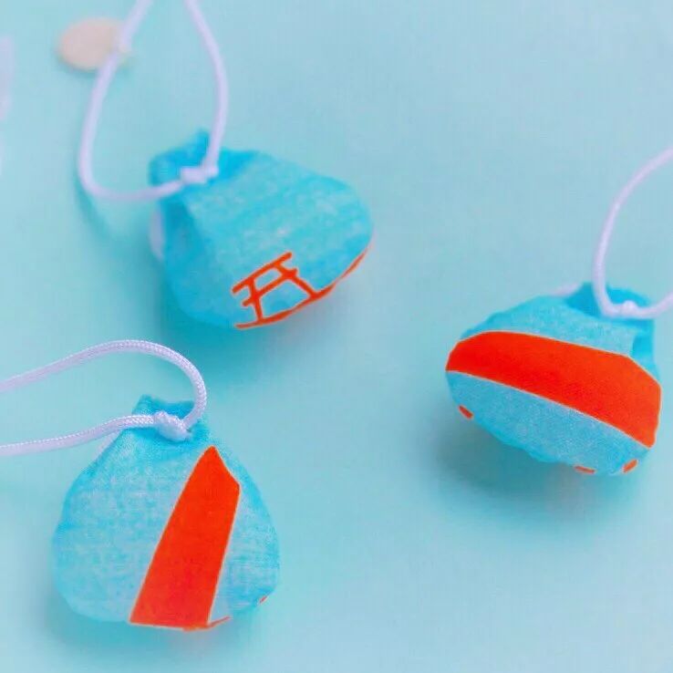 鍐板窛绁炵ぞ缁撶紭,鍐板窛绁炵ぞ鐑熻姳寰″畧