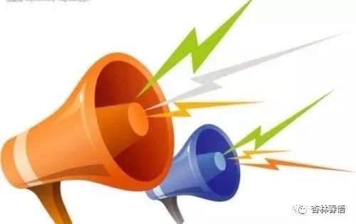 【杏林微科普】春火旺盛，该如何败春火（上）