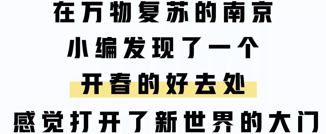 沐浴汗蒸自助餐推荐,南京汗蒸自助餐一体
