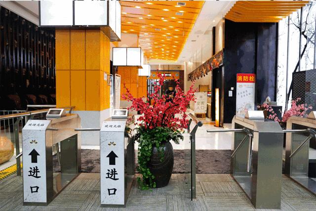 沐浴汗蒸自助餐推荐,南京汗蒸自助餐一体