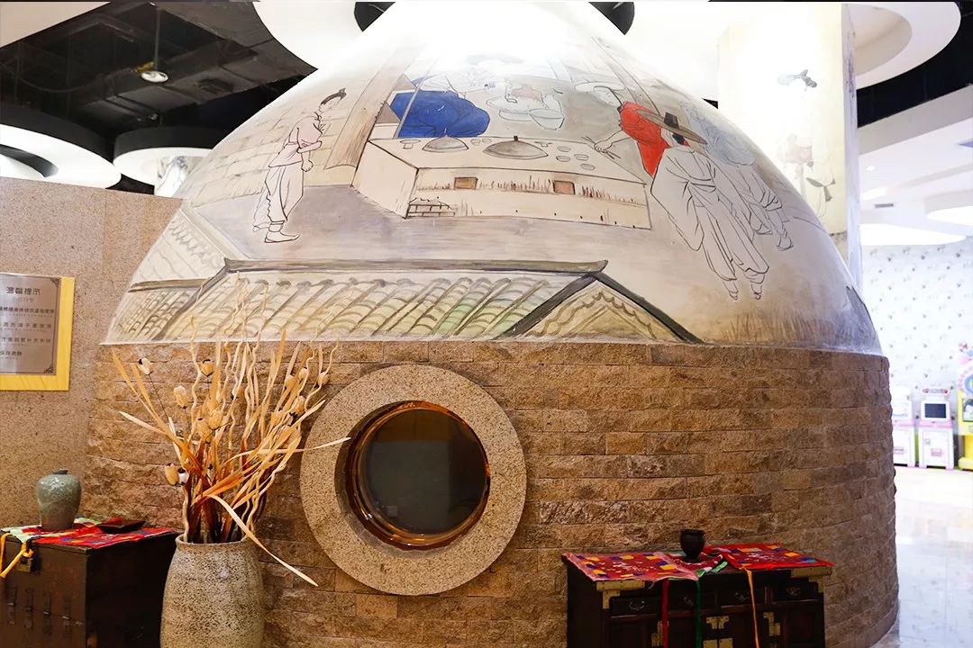 沐浴汗蒸自助餐推荐,南京汗蒸自助餐一体