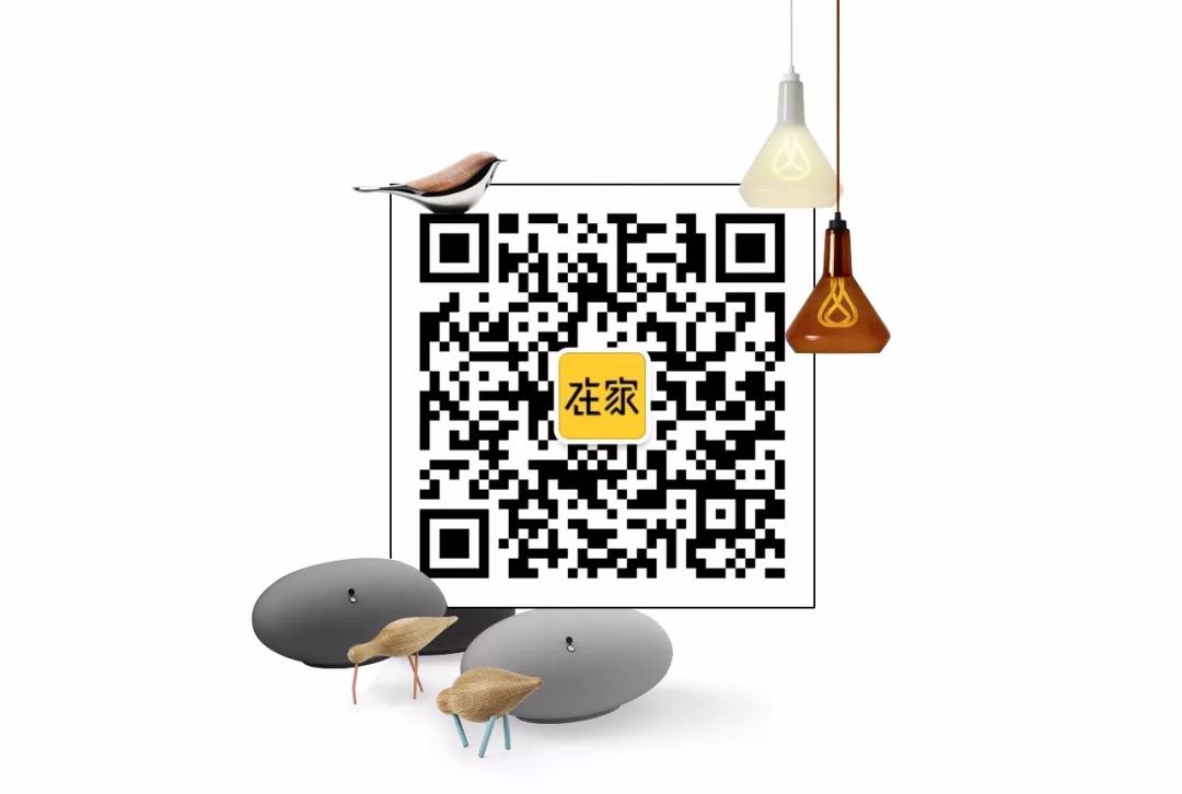 团购|有了它，100块的衣服穿出3000块质感