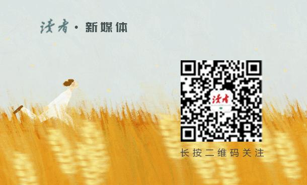 全世界最大的骗局,全世界最大的骗局和笑话