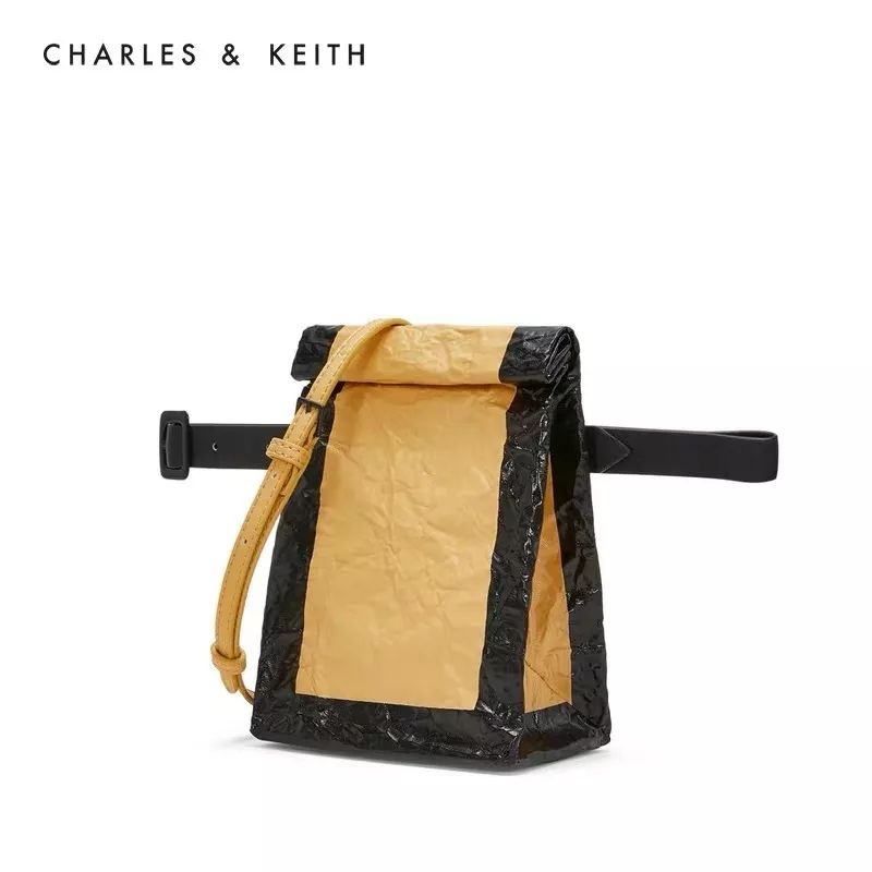 小ck包包追光春款,小ck春夏经典包包