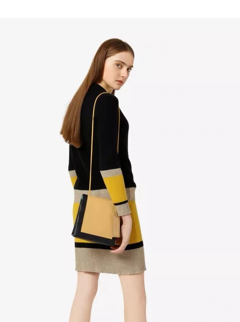 小ck包包追光春款,小ck春夏经典包包