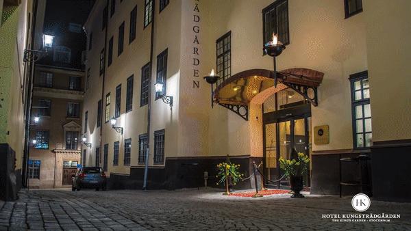 tripadvisor2009,tripadvisor2019年旅游数据