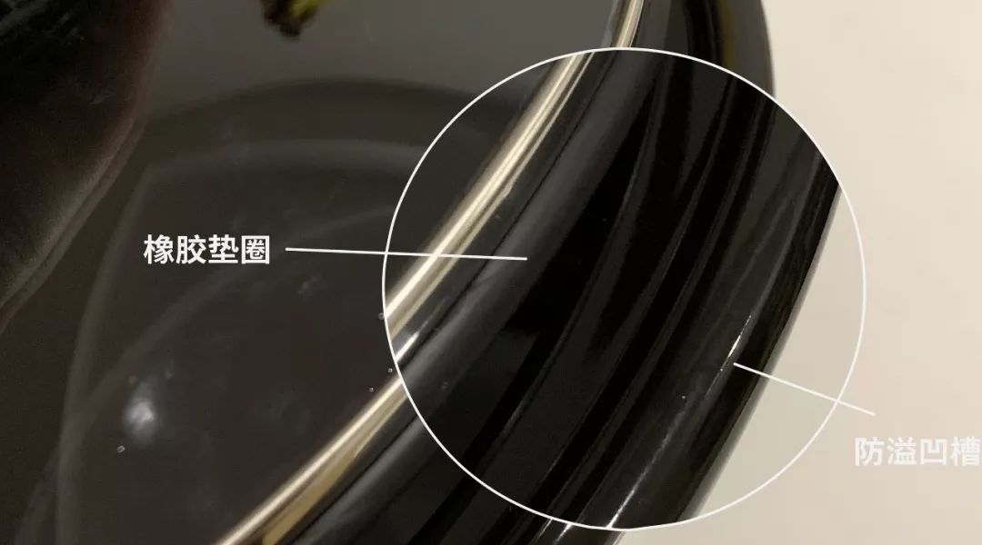 适合懒人的小炖锅,家常实用的炖锅