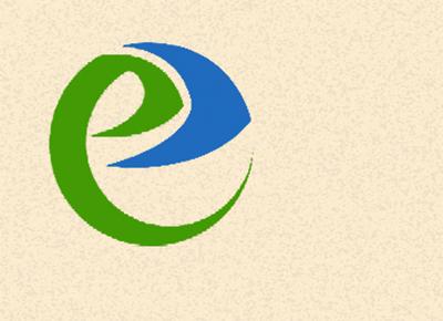 淮安市洪泽湖高级中学足球队,江苏省淮阴中学校足球队