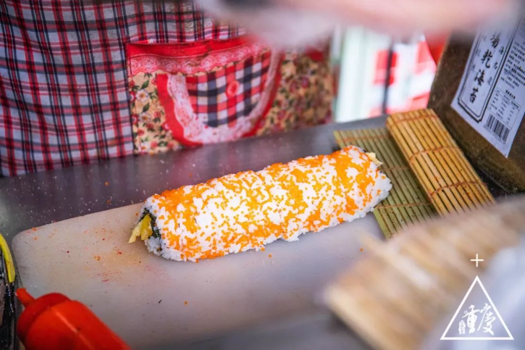 除了学霸学渣学神还有什么,巴蜀中学都是学霸