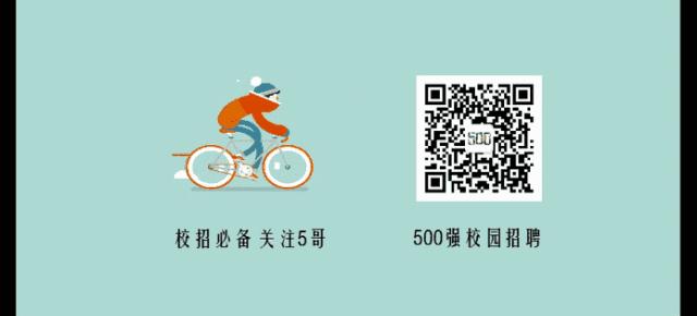 面试技巧26个面试经典问题回答你,面试官必问的10个面试问题