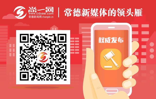 能坐火车出国去哪些国家旅游,出国坐火车必去的五个地方