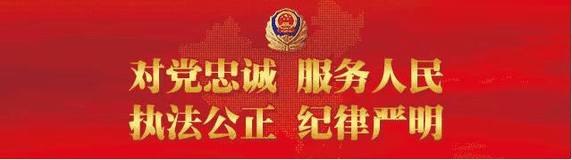 惊！女子报案称被男友殴打，竟牵出一起网络传播淫秽色情案......