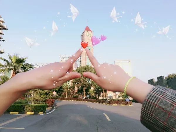 情侣秀恩爱视频转场,情侣恩爱秀