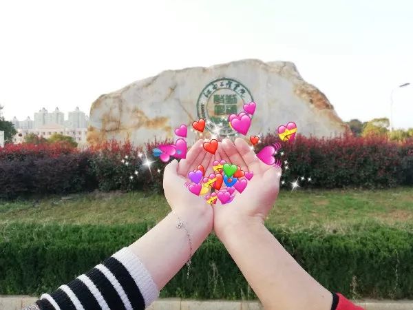 情侣秀恩爱视频转场,情侣恩爱秀