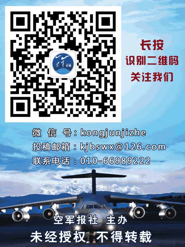 医生流鼻血的视频,医生流鼻血视频