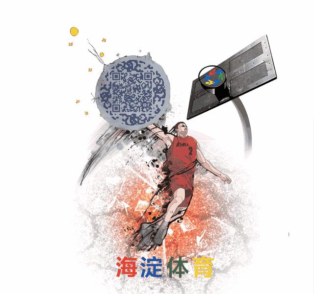 海淀青少年足球教练员培训班,海淀足协裁判培训班