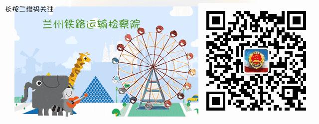 宝马连环转租违约,二次转租宝马车违约