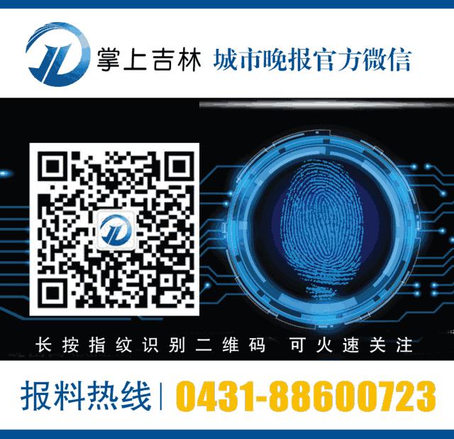 硬仗！26日“长马”来袭，最后一周这个“作战锦囊”助你提速