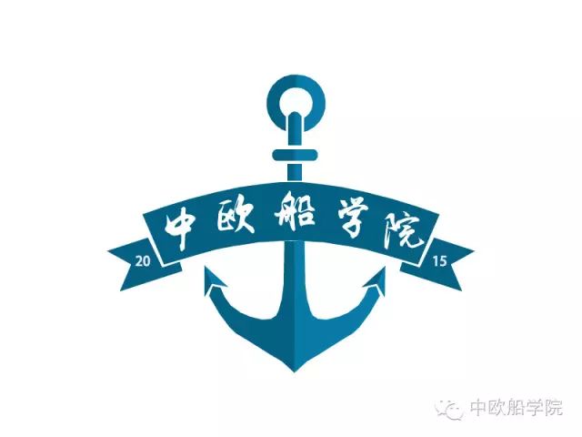 海关木质包装新规,海关对出口包装的要求
