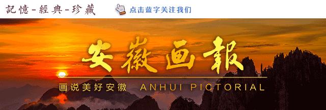 榜样|杨杰：同事们的良师益友，永远乐观，充满激情