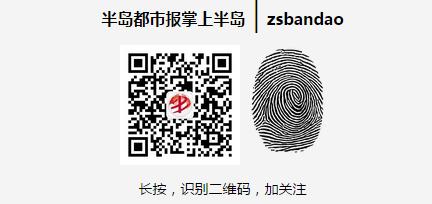 2020年国庆中秋是不是同一天,2020年中秋国庆哪天是三倍工资