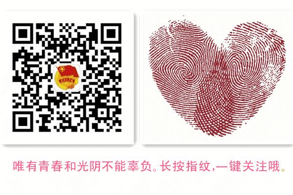 反邪科普是什么,反邪教学有哪些