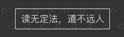 唐人街3实时票房百亿,唐人街3多少票房