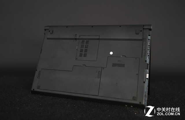 拼多多2000元英特尔笔记本,拼多多买的2000以下笔记本电脑