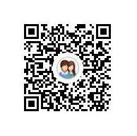 有哪些学校具备自主招生资格,什么是自主招生自主招生有什么用