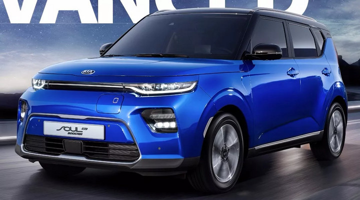 ihs销量,ihsmarkit减产