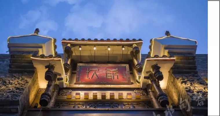 老板不想赚了！东葛路这家火锅套票只要9.9元，还送购物卡！