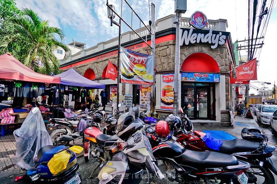 世界上最危险的城市加拉加斯,世界上最危险的城市约翰内斯堡