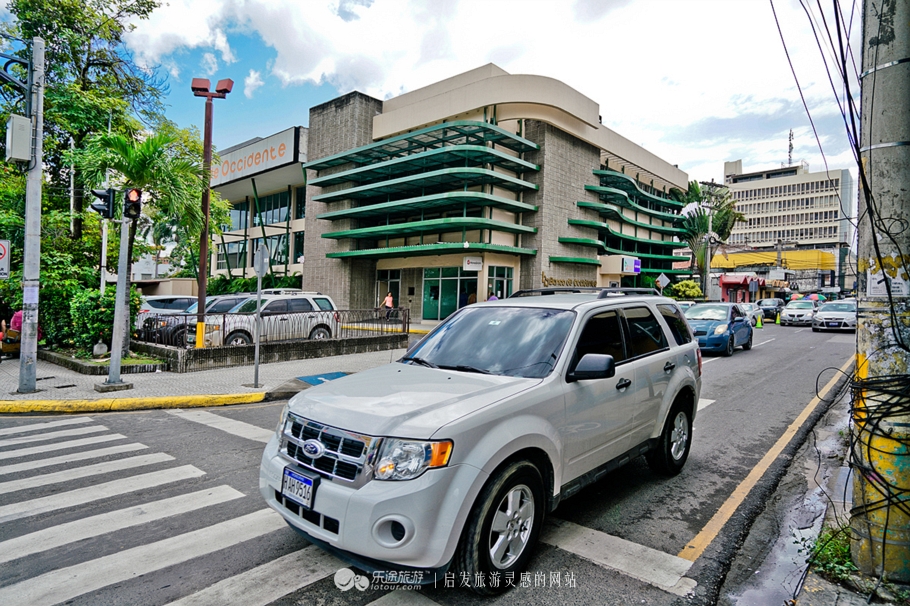 世界上最危险的城市加拉加斯,世界上最危险的城市约翰内斯堡