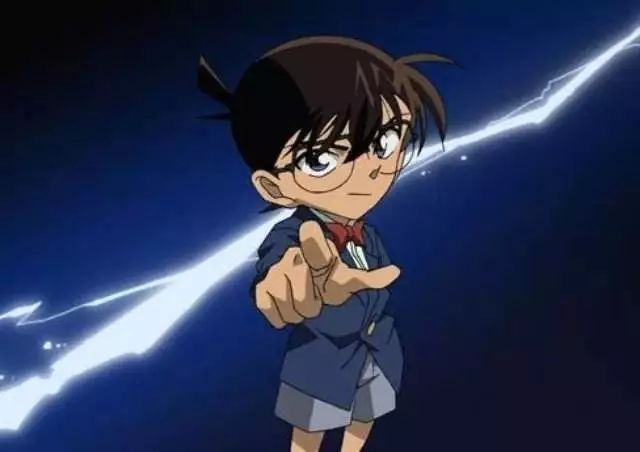 每天都有刷单被骗的人吗,刷单骗子都是有团伙的吗