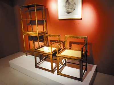 降香黄檀多少钱一克,降香黄檀有哪些品种