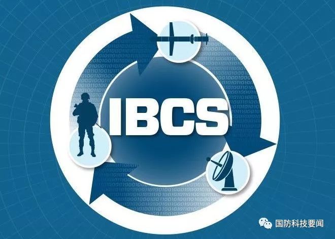 每日动态:诺·格公司与MBDA公司实现CAMM与IBCS集成/美国防创新小组寻求防范无人机蜂群攻击