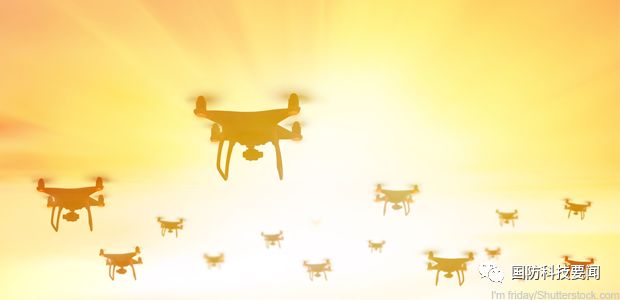 每日动态:诺·格公司与MBDA公司实现CAMM与IBCS集成/美国防创新小组寻求防范无人机蜂群攻击