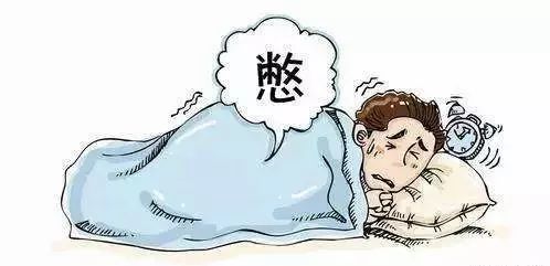 尿液泡泡多又不散怎么回事,尿液气泡多但尿蛋白不高