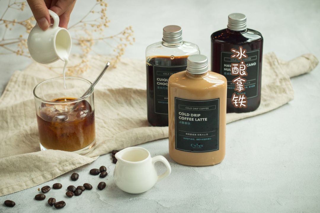 上海网红茶饮店推荐,好喝的茶饮店铺推荐