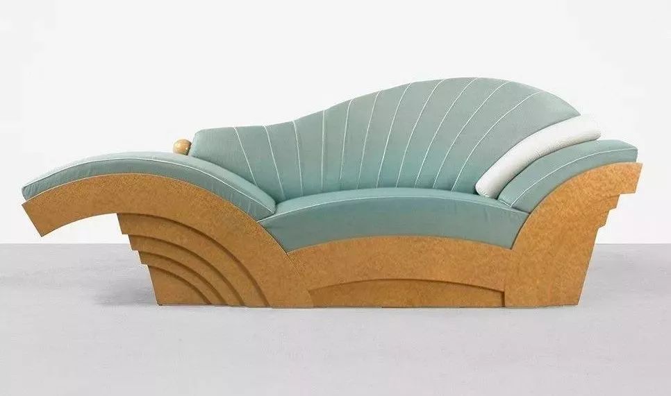 北欧风格家具搭配效果图,北欧风格和现代轻奢家具什么区别