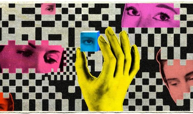 covermetoo,metoo浜嬩欢鎰忎箟