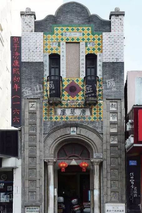 那些年经典国货,那些年精品国货