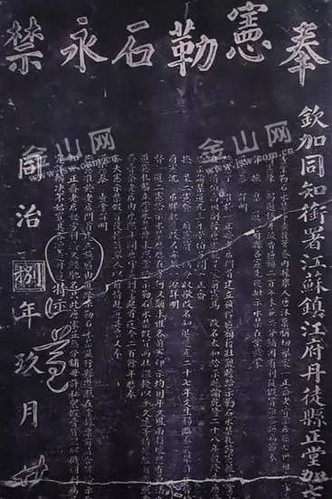 那些年经典国货,那些年精品国货