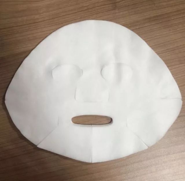 这些奇葩式糊面膜法，你快放弃吧！