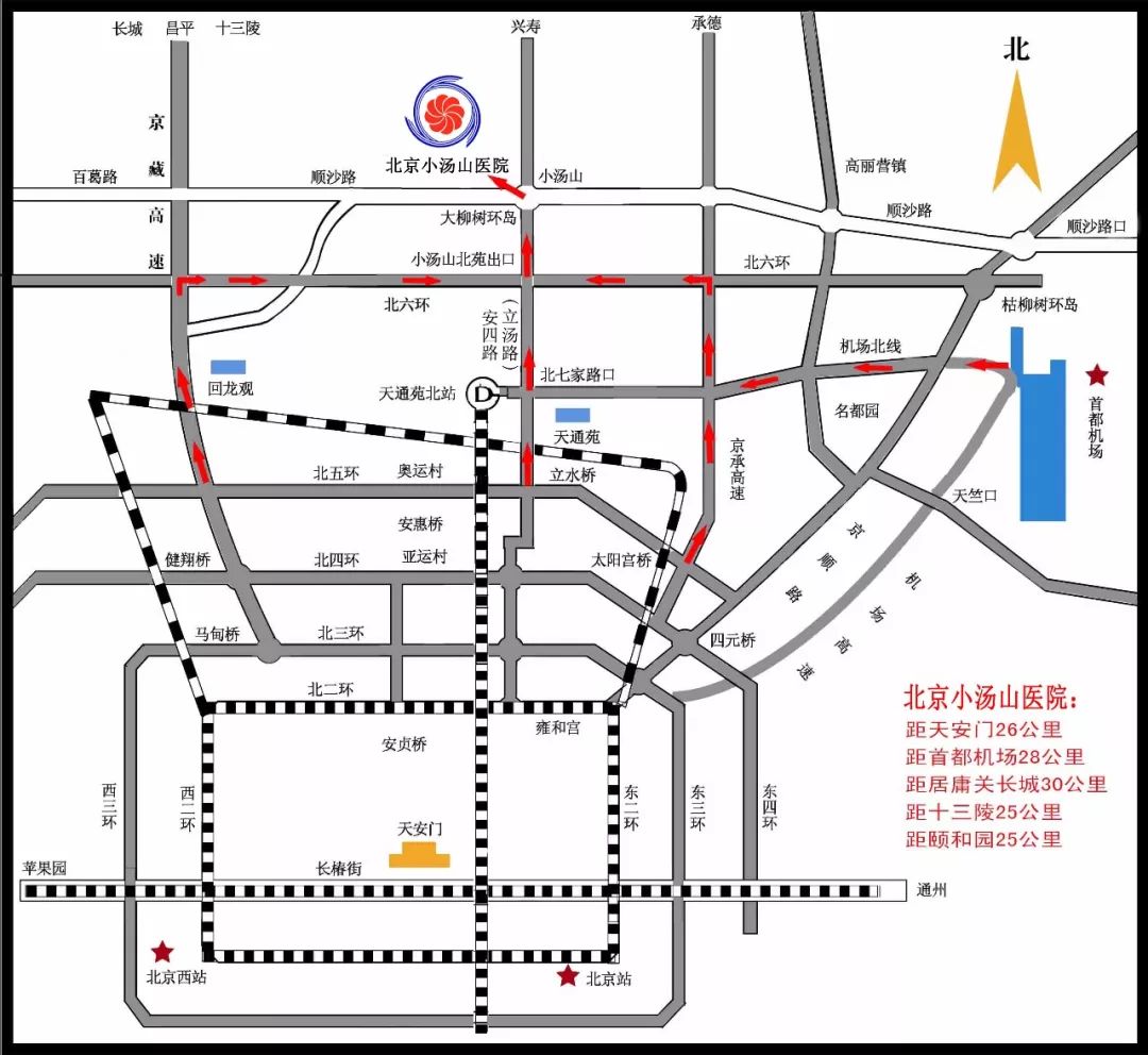 中医推拿点穴治疗打嗝,中医一招止嗝