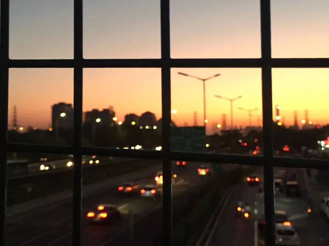 你今天真好看莉兹克里莫,你今天真好看吖