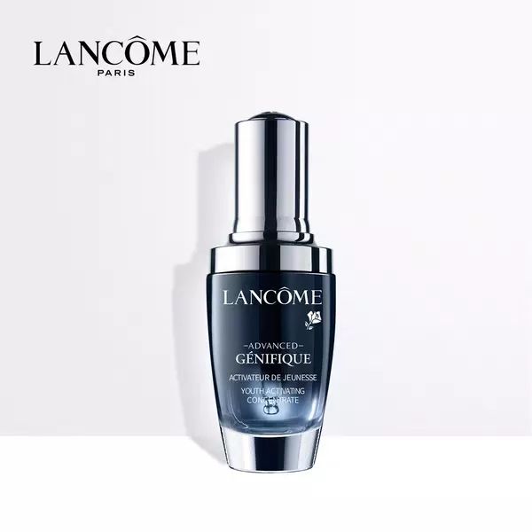 容邦屈臣氏,容邦红心橙