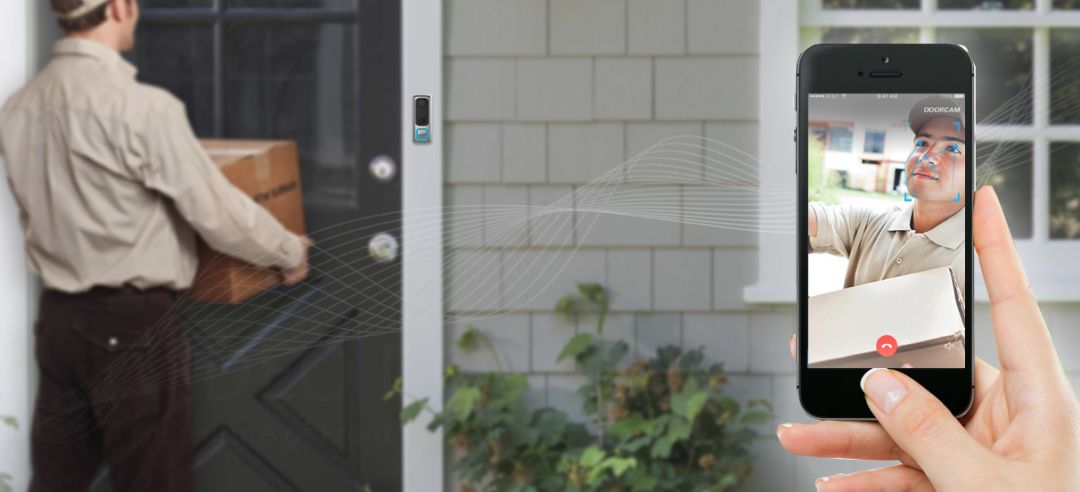 全国第二大研发中心崛起,全球高端研发中心规划建设